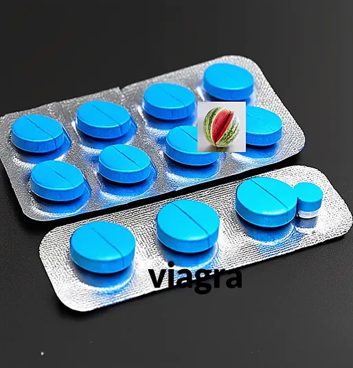 Come trovare viagra senza ricetta